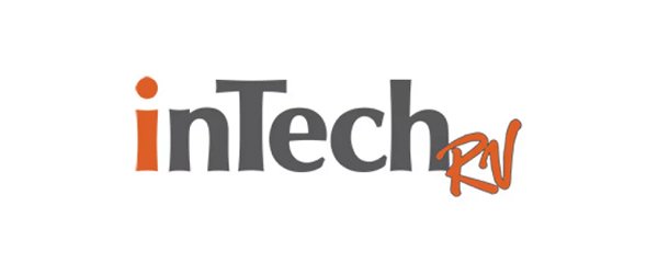 Intech Logo