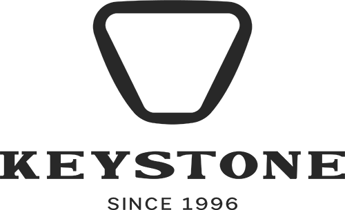 Keystone RV Logo