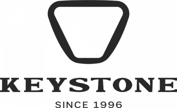 Keystone Logo