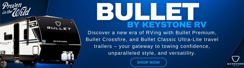 Slide Image - DISCOVER KEYSTONE BULLET TODAY!