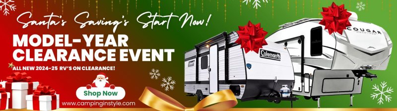 Santa's Saving's Start Now! Slide Image - Santa's Saving's Start Now!