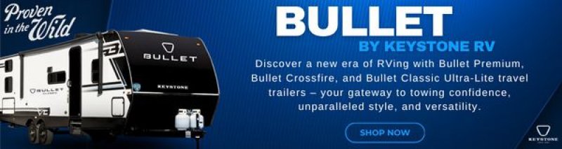 Slide Image - DISCOVER KEYSTONE BULLET TODAY!