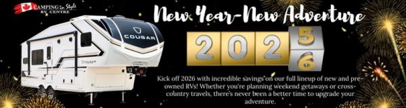 Slide Image - Santa's Savings Start Now!