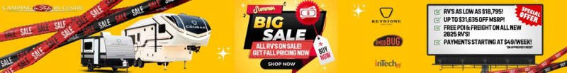Slide Image - THE BIG SUMMER SALE!