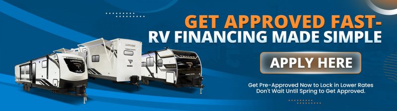 Get Approved Fast Slide Image - Get Approved Fast