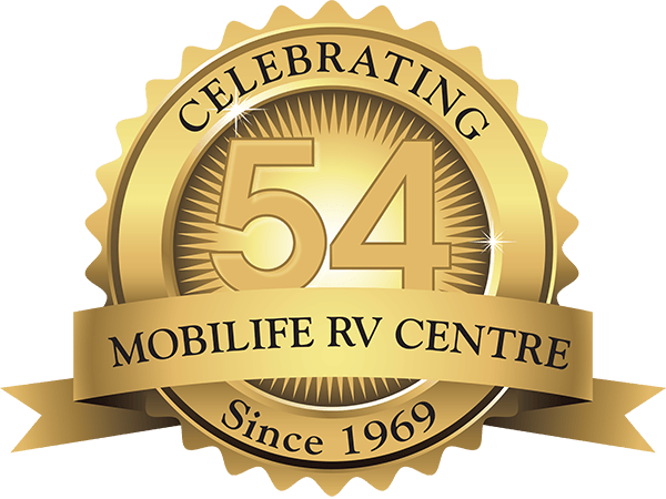 Featured image for Celebrating 54 Years