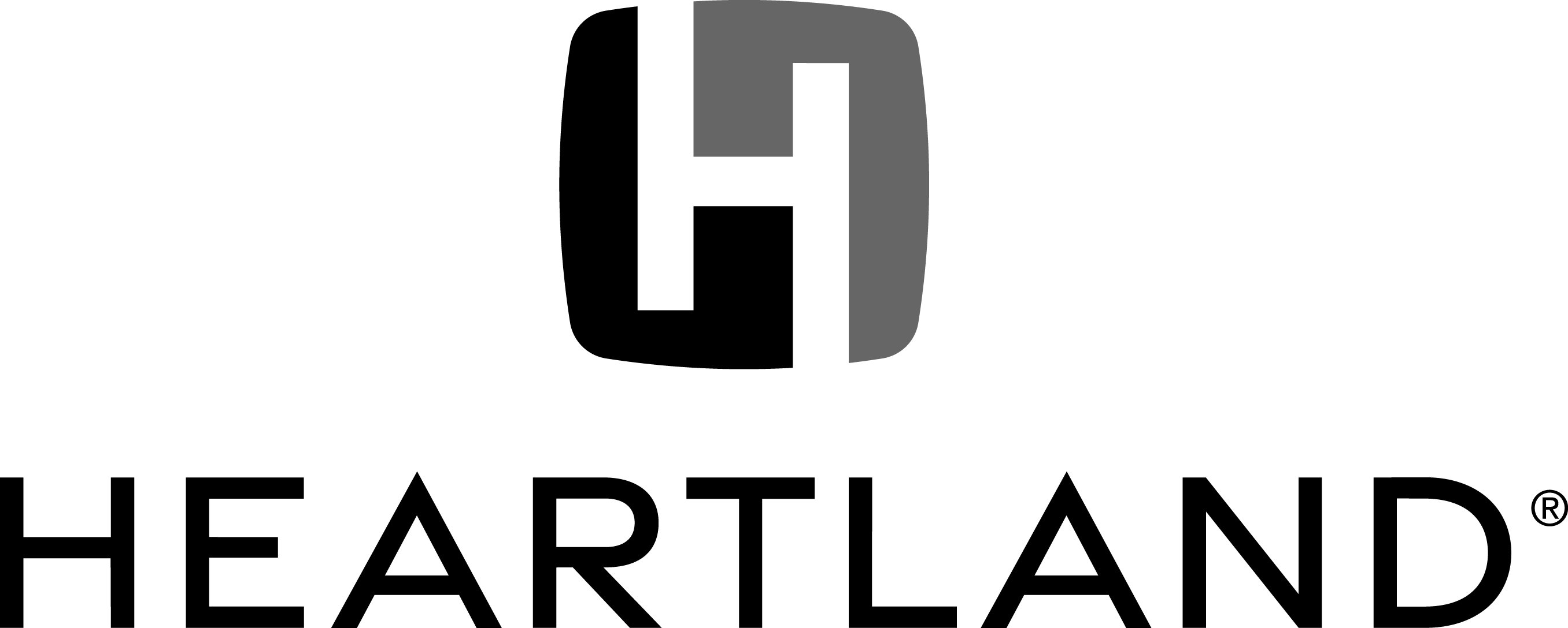 Featured image for Heartland RV Returns to Mobilife RV