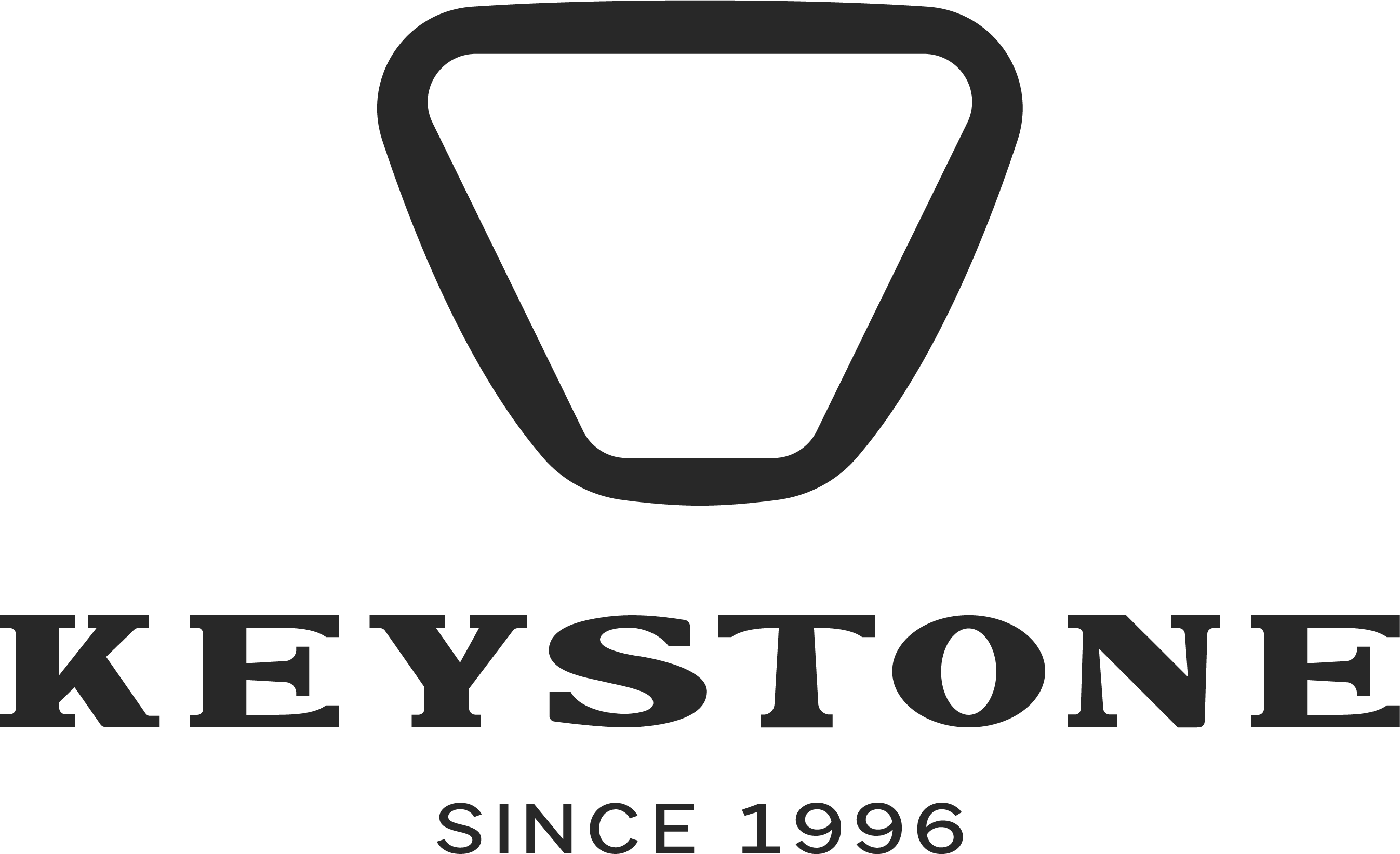keystone rv logo