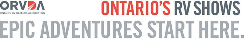 Featured image for Message from ORVDA Regarding Kitchener RV Show and Sale SUSPENSION