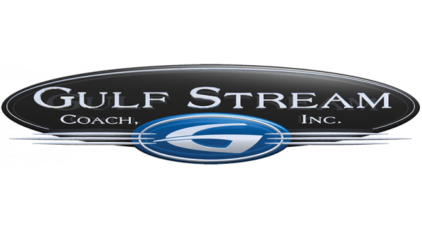 Gulstream Coach Logo