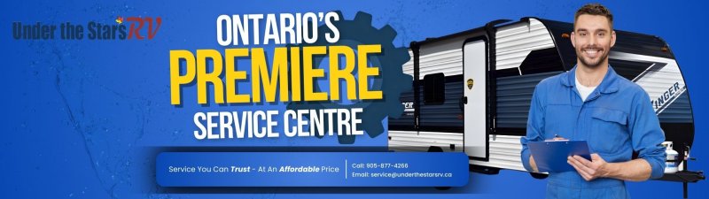 Slide Image - Premiere Service Centre