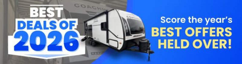 Slide Image - 2026 best delas