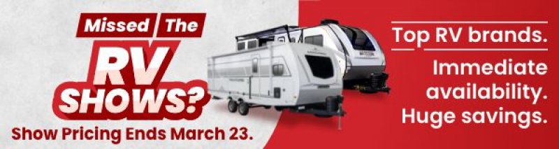 Slide Image - 2026 best delas