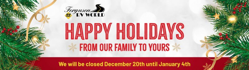 Christmas Slide Image - Christmas