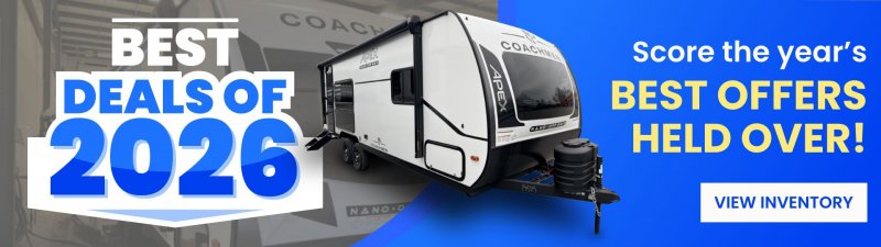 2026 Best Deals Slide Image - 2026 Best Deals