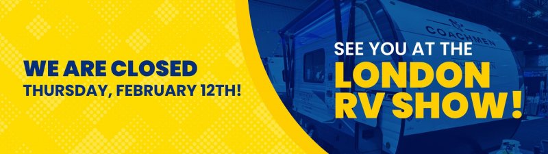 Slide Image - Closed Feb 12TH