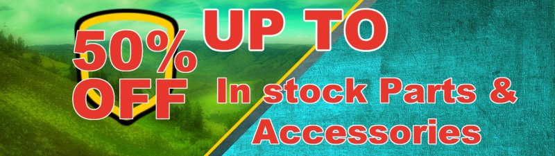 Slide Image - Store Sale