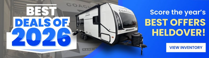 Slide Image - 2026 Best Deals 