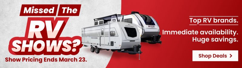 Slide Image - 2026 Best Deals 