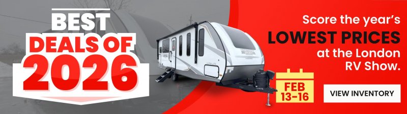 Slide Image - 2026 Best Deals 