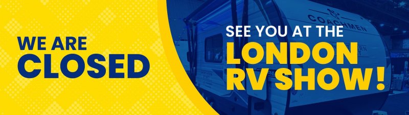 Closed Feb 12TH Slide Image - Closed Feb 12TH