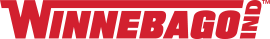 Winnebago Motorized Logo
