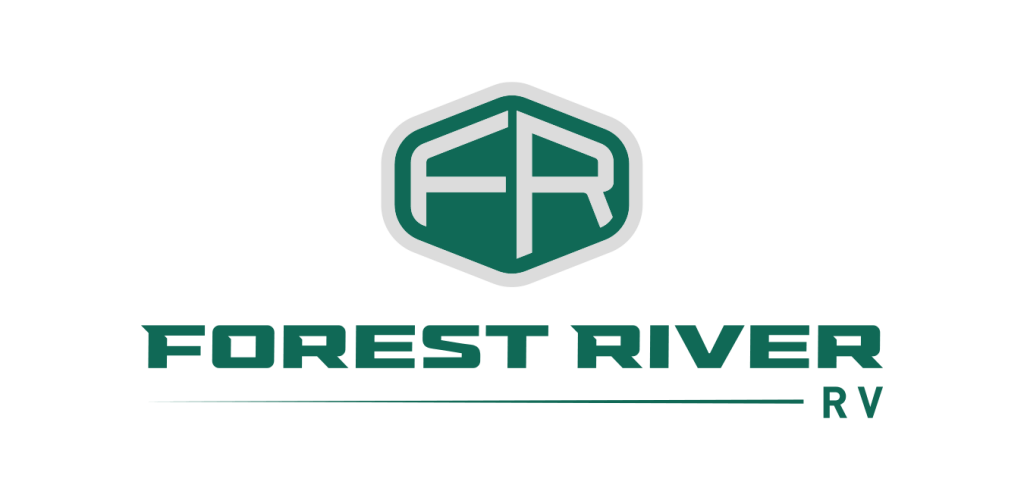 Forest River Logo