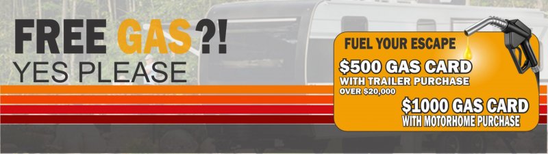 Slide Image - FREE GAS