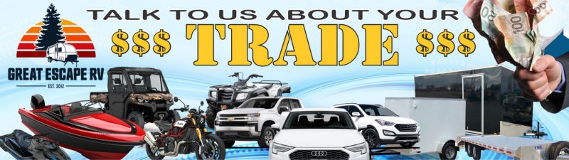 Slide Image - Trade-Ins