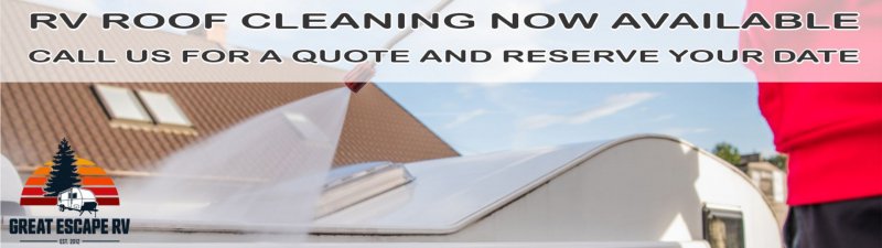 Slide Image - Roof Cleaning Quote