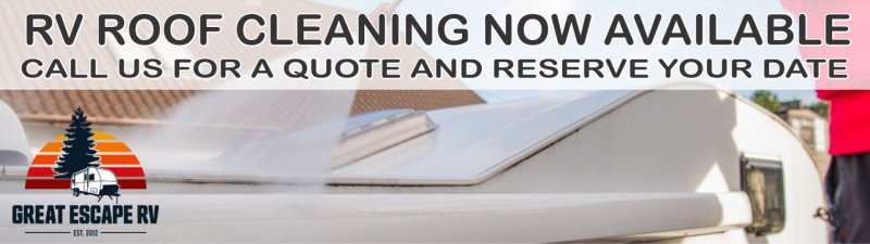 Slide Image - Free Roof Cleaning