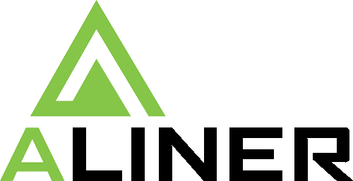 Aliner Logo
