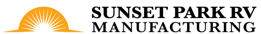 Sunset Park RV Logo