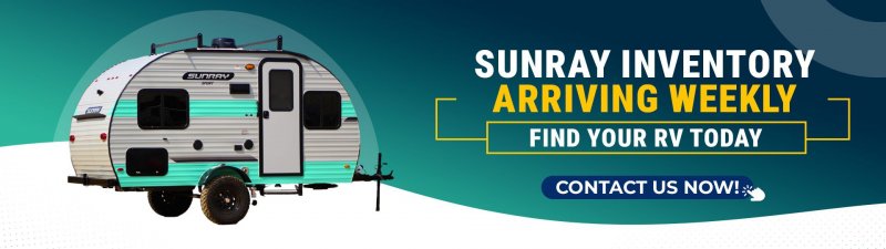 Slide Image - Slide for Testing