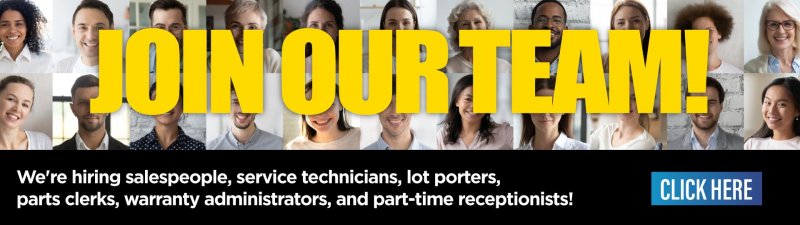 Slide Image - Join Our Team