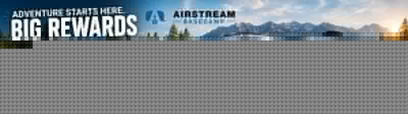 airstream basecamp promo extended Slide Image - airstream basecamp promo extended