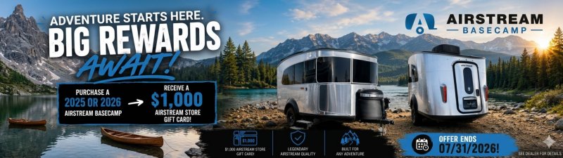Slide Image - Basecamp Banner