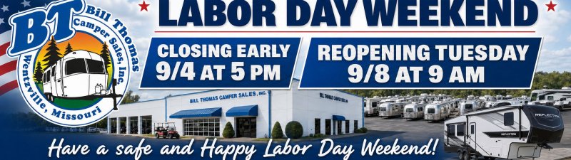 laborday1 Slide Image - laborday1