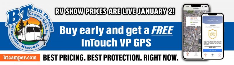 Slide Image - The Show before the Show - Show Prices