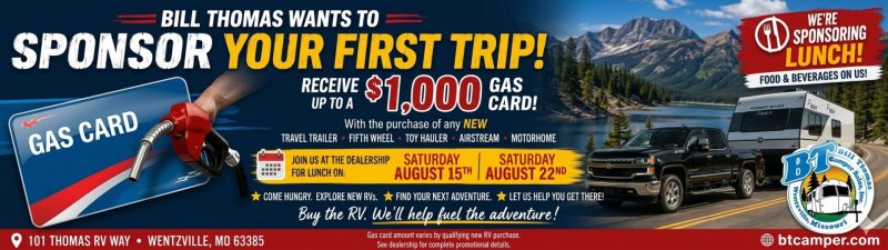 gas card Slide Image - gas card