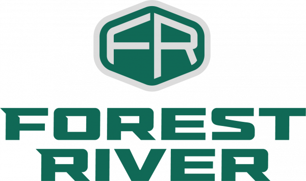 Forest River Logo