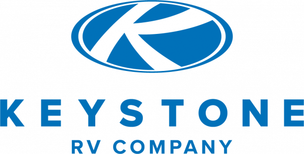 Keystone Logo