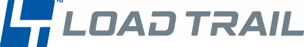 Load Trail Trailers Logo