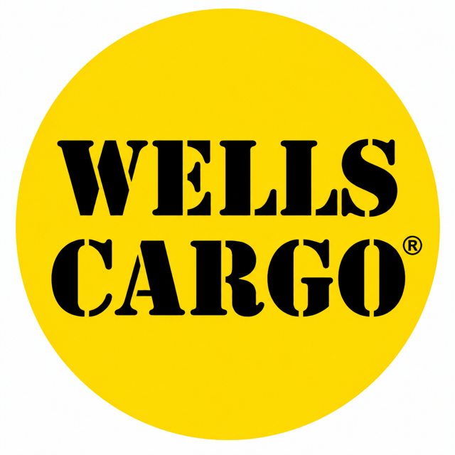 Wells Cargo Logo