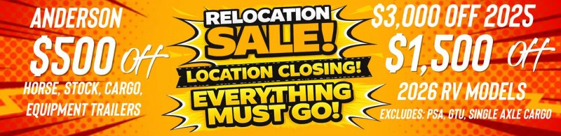 Slide Image - Relocation Sale 
