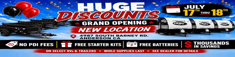 Grand Opening Slide Image - Grand Opening