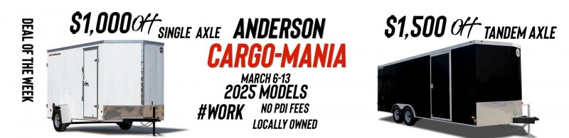 Slide Image - Cargo-Mania 