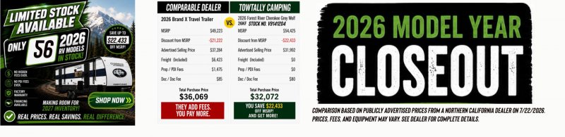 2026 CLOSEOUT Slide Image - 2026 CLOSEOUT