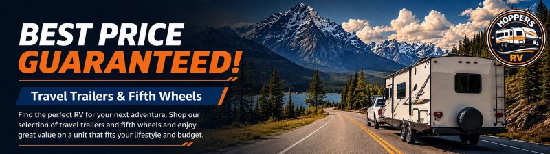 Slide Image - Best Price Guaranteed